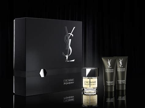 adventskalender 2020 yves saint laurent|ysl christmas gift box.